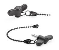 EWN-LP-Wing Nuts